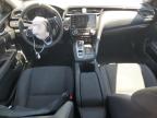 2020 Honda Insight Ex for Sale in Wichita, KS - Front End