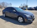 East Granby, CT에서 판매 중인 2016 Chevrolet Cruze Limited Ls - Minor Dent/Scratches