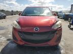 Orlando, FL에서 판매 중인 2015 Mazda 5 Sport - Front End