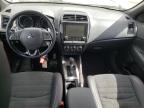 2021 MITSUBISHI RVR SE à vendre chez Copart QC - MONTREAL