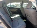 2025 Toyota Camry Xse на продаже в Grand Prairie, TX - All Over