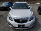 2014 Buick Encore Premium for Sale in Marlboro, NY - Minor Dent/Scratches