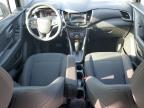 2022 Chevrolet Trax Ls за продажба в Apopka, FL - Rear End