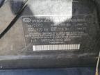 2013 Hyundai Sonata Gls იყიდება Indianapolis-ში, IN - Minor Dent/Scratches