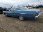 1969 PLYMOUTH FURY for sale at Copart AB - CALGARY