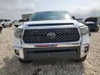 Temple, TX에서 판매 중인 2021 Toyota Tundra Crewmax Sr5   - Rear End