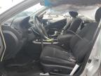 2013 Nissan Altima 2.5 на продаже в Colton, CA - All Over