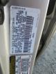 2004 Toyota Camry Le на продаже в Antelope, CA - Minor Dent/Scratches
