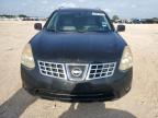 2009 Nissan Rogue S en Venta en San Antonio, TX - Front End