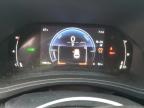2024 Toyota Grand Highlander Xle   for Sale in Earlington, KY - Hail