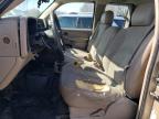 2005 Gmc New Sierra K1500 zu verkaufen in North Billerica, MA - All Over