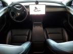 Phoenix, AZ에서 판매 중인 2023 Tesla Model 3  - Side