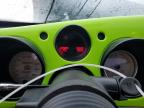 1994 Dodge Viper Rt-10 იყიდება Houston-ში, TX - Front End