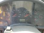 2005 International 4300 Dump Truck for Sale in Conway, AR - All Over