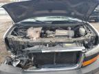 2006 Gmc Savana Rv G1500 de vânzare în Chicago Heights, IL - Front End