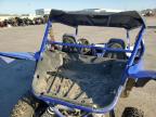 2016 Yamaha Yxz1000  for Sale in Phoenix, AZ - Front End