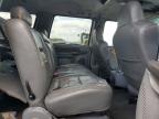 2002 Ford Excursion Xlt на продаже в Cartersville, GA - Rear End