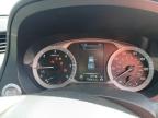 2018 NISSAN NAVARA TEK for sale at Copart SANDWICH