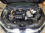 2022 Honda Insight Touring იყიდება Lyman-ში, ME - Side