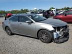 Hillsborough, NJ에서 판매 중인 2016 Lexus Es 350 - Front End