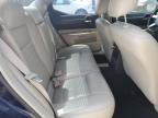 2006 Dodge Charger R/T продається в Sikeston, MO - Side