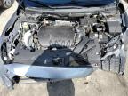 2016 Mitsubishi Lancer Es продається в Windsor, NJ - Front End