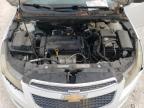 2011 Chevrolet Cruze Ls for Sale in New Braunfels, TX - Front End