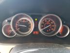 2012 Mazda Cx-9  for Sale in Rogersville, MO - Front End