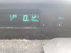 2007 Toyota Prius  zu verkaufen in Elgin, IL - Vandalism