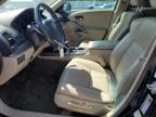 2014 Acura Rdx  zu verkaufen in Riverview, FL - Front End