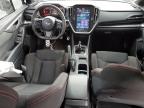 2022 Subaru Wrx Premium for Sale in Leroy, NY - Side