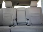 2019 Honda Pilot Ex продається в Lebanon, TN - Side