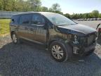 2015 Kia Sedona Lx للبيع في Gastonia، NC - Front End