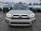 2007 Toyota 4Runner Sr5 en Venta en Albany, NY - Side