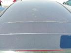 2012 FORD FIESTA ZET for sale at Copart WOLVERHAMPTON