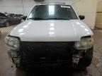 2006 Ford Escape Xlt იყიდება Davison-ში, MI - Front End