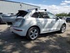 2020 Audi Q5 Premium Plus for Sale in Portland, OR - Rear End