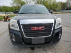 2015 Gmc Terrain Slt იყიდება Rogersville-ში, MO - Hail
