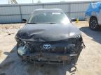 2010 Toyota Camry Base en Venta en Kansas City, KS - Front End