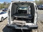 2018 Chevrolet Express G2500  for Sale in Waldorf, MD - Stripped