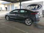 2014 Chevrolet Volt  for Sale in Hayward, CA - Front End