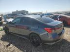 2023 Honda Civic Sport   продається в Magna, UT - Front End