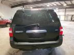 2011 Ford Expedition Xlt იყიდება Chalfont-ში, PA - Side