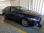 2024 Mazda 3 Preferred for Sale in Dyer, IN - Front End