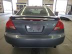 2007 Honda Accord Ex zu verkaufen in Pasco, WA - Front End
