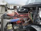 2024 Freightliner Cascadia 126 Semi Truck for Sale in Farr West, UT - Side