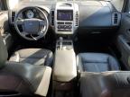 2007 Ford Edge Sel for Sale in Marlboro, NY - Front End