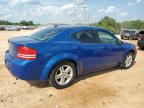 2008 Dodge Avenger Sxt продається в China Grove, NC - Minor Dent/Scratches