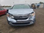 Finksburg, MD에서 판매 중인 2013 Honda Odyssey Touring - Front End