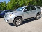 Austell, GA에서 판매 중인 2008 Toyota 4Runner Sr5 - Rear End